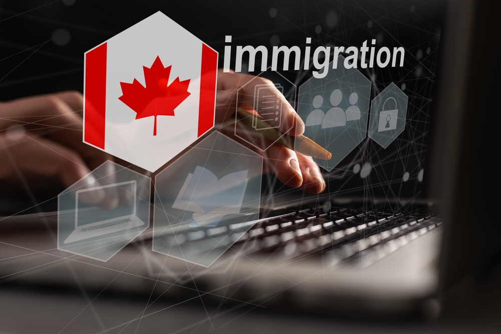 Canada Immigration IELTS Requirement What You Need to Know